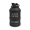 Applied Nutrition Water Jug 2500ml Matte Black