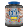 Applied Nutrition Beef XP 1.8kg Cola Millions