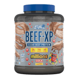Applied Nutrition Beef XP 1.8kg Cola Millions