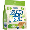 Applied Nutrition Cream Of Rice 1kg Apple Crumble