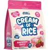 Applied Nutrition Cream Of Rice 1kg Raspberry Ripple