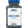 Applied Nutrition Ashwaghanda 60 Caps