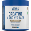 Applied Nutrition Creatine Monohydrate 250g Unflavoured