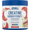 Applied Nutrition Creatine Monohydrate 250g Cherry & Apple