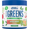 Applied Nutrition Critical Greens 150g Apple Burst