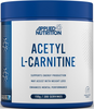 Applied Nutrition Acetyl L-Carnitine 150g Unflavoured