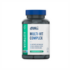 Applied Nutrition VITALITY Multi-Vitamin Complex 90Veg Caps