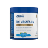 Applied Nutrition Hydration Powder 240g Blue Raspberry