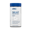 Applied Nutrition Shilajit 90 Caps