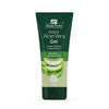 Aloe Vera Skin Gel 200ml, Aloe Pura