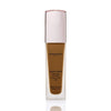 Elizabeth Arden Flawless Finish Skincaring Foundation 30ml 620N