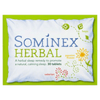 Sominex Herbal Tablets Pack of 30 - welzo