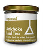 Organic Artichoke Leaf Instant Herbal Tea 20g, Aquasol