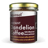 Instant Dandelion Coffee 100g, Aquasol