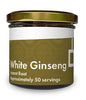 White Ginseng Instant Herbal Tea 20g, Aquasol