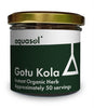 Gotu Kola Instant Herbal Tea 20g, Aquasol