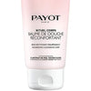 Payot Le Corps Rituel Body Shower Cream 200ml