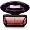 Versace Crystal Noir Eau de Parfum 50ml