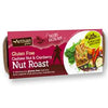 GF Cashew & Cran Nut Roast 200g, Artisan Grains