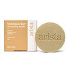 Arista Shampoo Bar Oily 80g, Arista