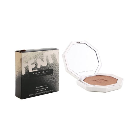 Fenty Beauty by Rihanna Killawatt Freestyle Highlighter in Penny4UThots Color