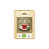 Organic Senna Herbal Tea 20 Bags, AUSHA