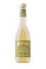 Aspall Cyder Vinegar 350ml, Aspall