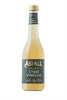 Organic Cyder Vinegar 350ml, Aspall