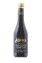 Aspall Organic Balsamic Vinegar 350ml, Aspall