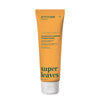 Super Leaves Conditioner - Volume & Shine 473ml, Attitude