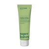 Super leaves Conditioner - Nourishing & Strengthening 473ml, Attitude