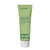 Super leaves Conditioner - Nourishing & Strengthening 473ml, Attitude