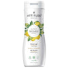 Super leaves Body Wash - Regenerating 473ml, Attitude