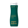 Super leaves Body Wash - Energizing 473ml, Attitude