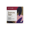 Body Scrub Leaves Bar - Sandalwood, Attitude