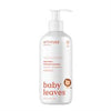 Baby Leaves - Body Lotion - Pear Nectar - 473 mL, Attitude