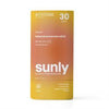 Sunly - Sunscreen Stick - Tropical - 30 SPF - 60 g, Attitude