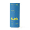 Sunly - Sunscreen Stick Kids Face - Unscented- 30 SPF - 20 g, Attitude