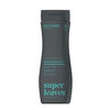 Super leaves Shampoo & Body Wash 2-in-1 - Scalp Care MEN 473ml, Attitude