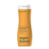 Super Leaves Shampoo - Volume & Shine 473ml, Attitude