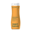 Super Leaves Shampoo - Volume & Shine 473ml, Attitude