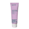 Super leaves Conditioner - Moisture Rich 473ml, Attitude