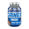 Atlas Superweight Gainer 1500 1.5kg Banana