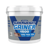 Atlas Superweight Gainer 1500 5kg Banana