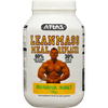 Atlas Leanmass MRP 1.5kg Banana & Malt