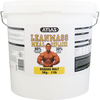 Atlas Leanmass MRP 5kg Banana & Malt