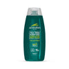 Tea Tree Cleansing Skin Wash 250ml, Australian Tea Tree