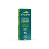 Tea Tree Cream 50ml, Australian Tea Tree