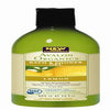 Lemon Bath & Shower 350ml, Avalon