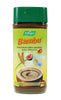 Bambu Coffee Substitute 200g, A Vogel